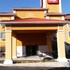 Econo Lodge Tech Center in Englewood, United States