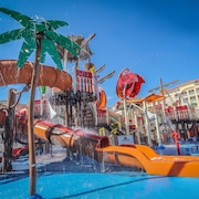 The Best Kissimmee Hotels On The Beach From 41 - Waterfront Hotels In Kissimmee Fl Expedia