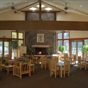 The Pines at Sunriver in Bend, OR | Expedia