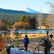 The Pines at Sunriver in Bend, OR | Expedia