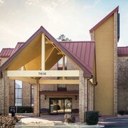 Top 10 Hotels With Connecting Rooms In Raleigh Nc 59 Adjoining