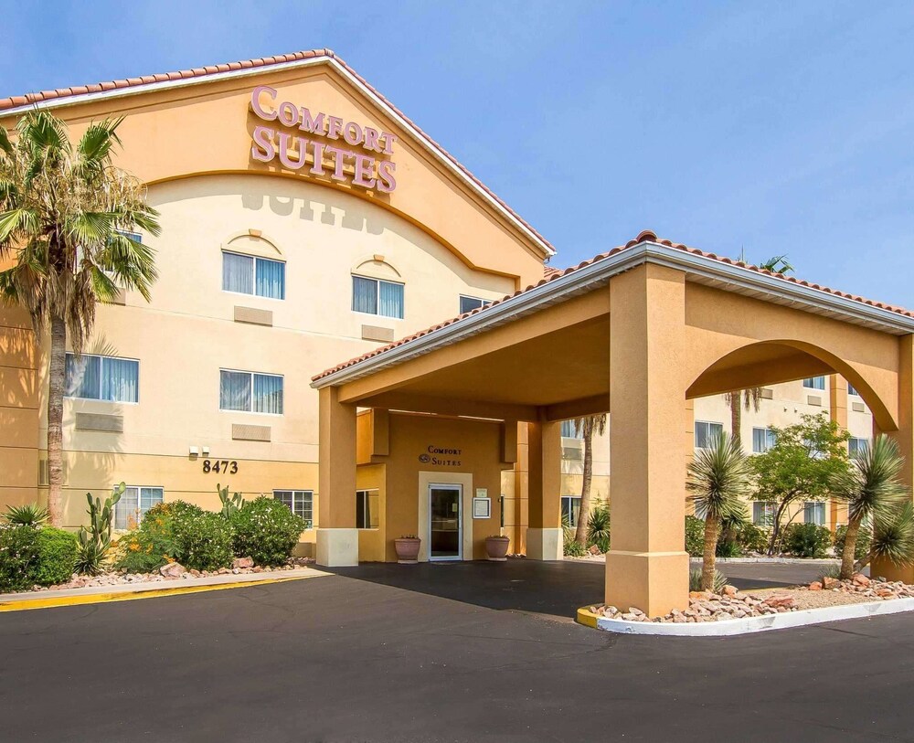 Promo [80% Off] Motel 6 Peoria United States | Best Hotel Deals Wildwood Nj