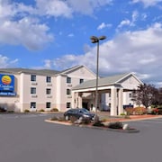 66 Grove City Hotels With A Pool Find Hotels With Pools In Grove City Pa Travelocity
