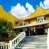 Hotel Hacienda del Molino in Puebla, Mexico