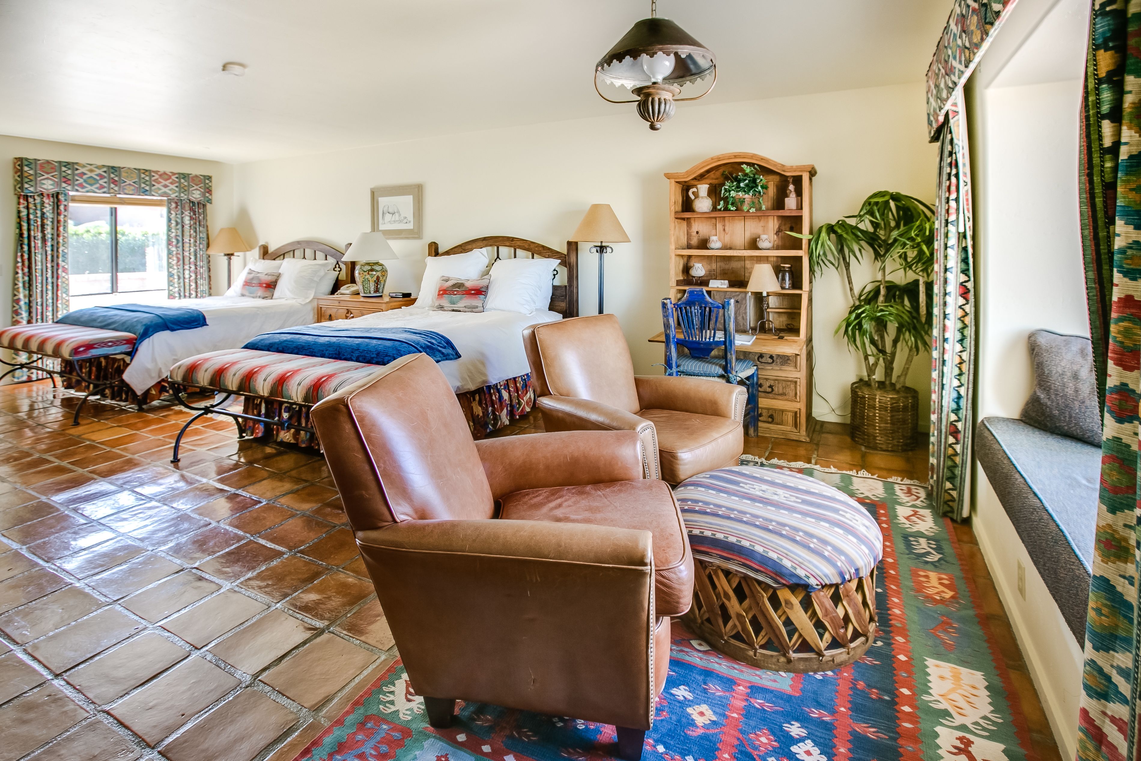 Rancho De Los Caballeros Get Low 2020 Rates On Expedia