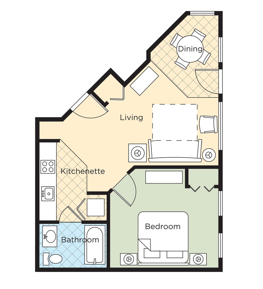 Wyndham Smoky Mountains In Gatlinburg Pigeon Forge Hotel Rates