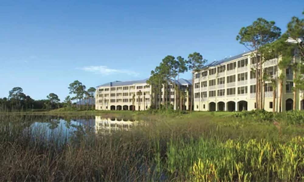 Hyatt Vacation Club at Coconut Cove, Bonita Springs in Estero Best