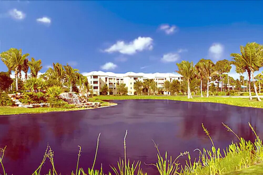 Hyatt Vacation Club at Coconut Cove, Bonita Springs in Estero Best