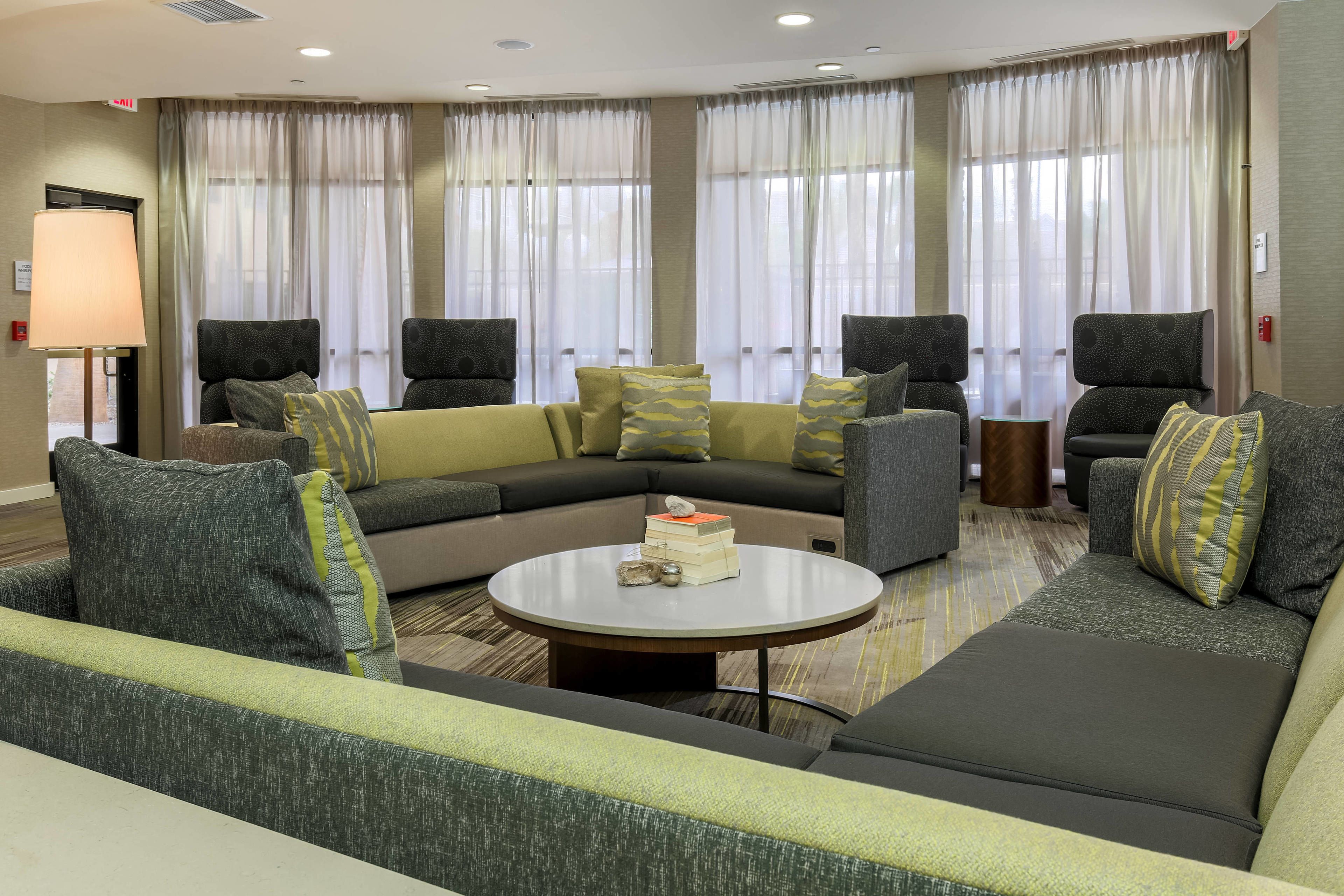 Courtyard By Marriott Las Vegas South In Las Vegas Nv Expedia