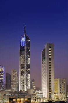 Courtyard By Marriott Kuwait City Kuwait City 2020 Room Prices