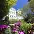 Hotel und Spezialitätenrestaurant zur Linde in Teufen, Switzerland