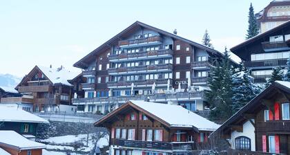 Maya Caprice Boutique Hotel & Spa