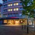 Hotel Du Nord in Aigle, Switzerland