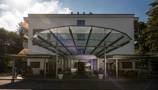 Apart Hotel Zurich Airport In Opfikon Switzerland Expedia Apart Hotel Zurich Airport In Opfikon Switzerland Expedia