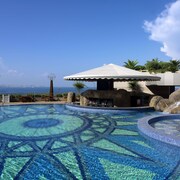 The Best Beirut Luxury Hotels Free Cancellation On Select Upscale Luxury Hotels In Beirut Expedia