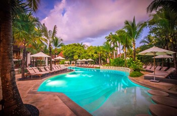 Mahekal Beach Front Resort Spa Playa Del Carmen Empfehlungen Fotos Angebote Ebookers De Now $138 (was $̶3̶7̶7̶) on tripadvisor: ebookers de