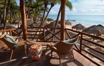 Mahekal Beach Front Resort Spa Playa Del Carmen Empfehlungen Fotos Angebote Ebookers De Mahekal beach resort features all the venues, facilities, amenities, and services for hosting spectacular business meetings, corporate retreats, family reunions, social events, and more. ebookers de