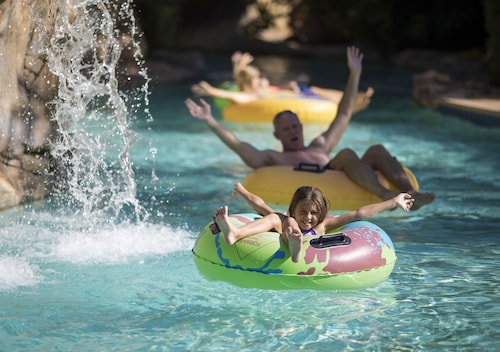 Orlando Vacations Travel Packages Flight Hotel Cheaptickets Bundling your hotel, car and flight means more unexpected fun with the money you saved. orlando vacations travel packages