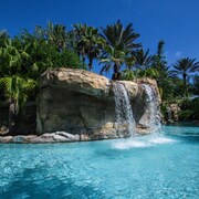 Best 5 Star Hotels In Orlando Fl 89 Five Hotel Deals Reunion Resort A Salamander Golf Spa