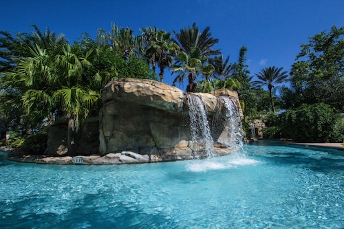 5 Star Hotels In Orlando From 134 Travelocity Featured Orlando 5 Star Hotels Reunion Resort A Salamander Golf Spa