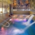 Sercotel Spa La Princesa in Móstoles, Spain