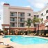 Courtyard by Marriott Foothill Ranch Irvine East/Lake Forest
