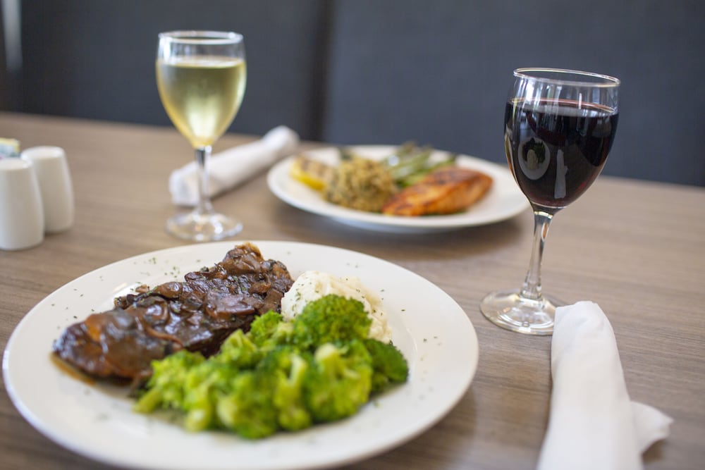 Hilton Garden Inn Temple Medical Center in Temple | Best Rates & Deals