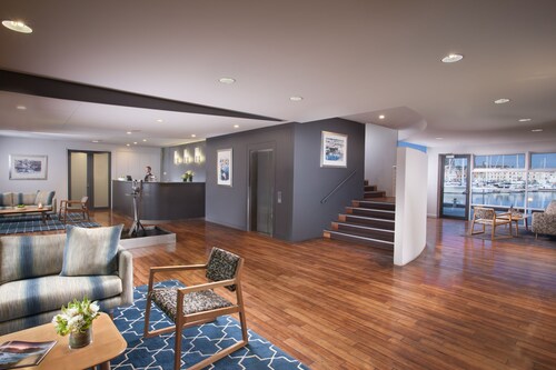family accommodation hobart family hotels resorts hobart