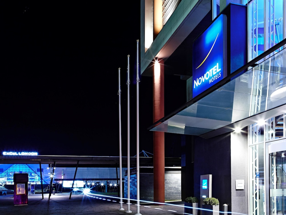 Hotels Near Victoria Station London Booking Com Hotels Near Victoria Station London Booking Com