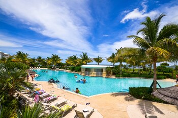 Mariner S Club Key Largo By Keyscaribbean Deals Reviews Key Largo Usa Wotif