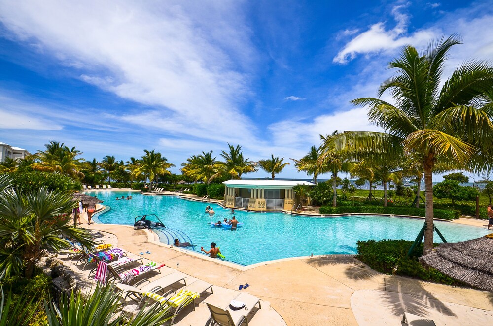 Mariner S Club Key Largo By Keyscaribbean In Key Largo Hotel Rates Reviews On Orbitz