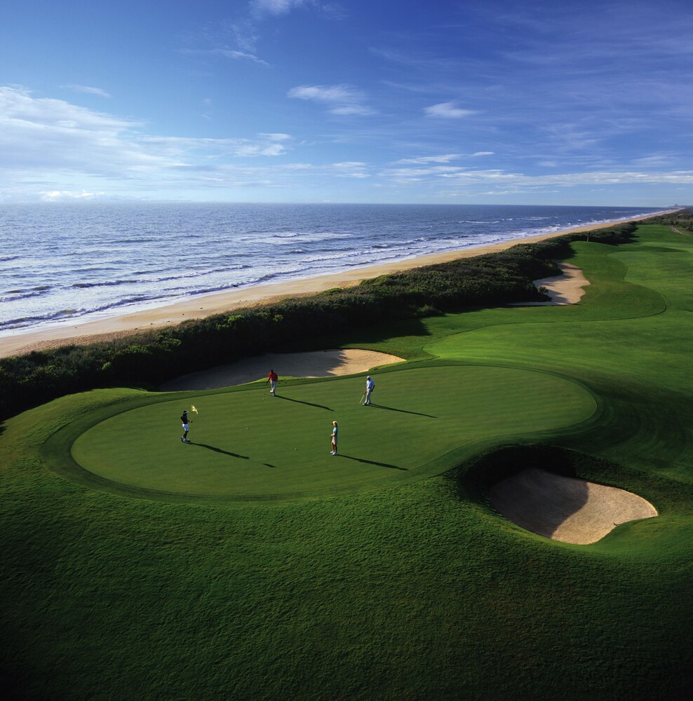 Hammock Beach Golf Resort & Spa in Palm Coast Best Rates & Deals on Orbitz