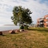 East Bay Suites