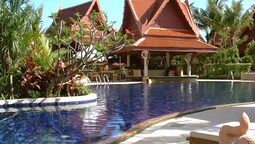 At Panta Phuket At Panta Phuket