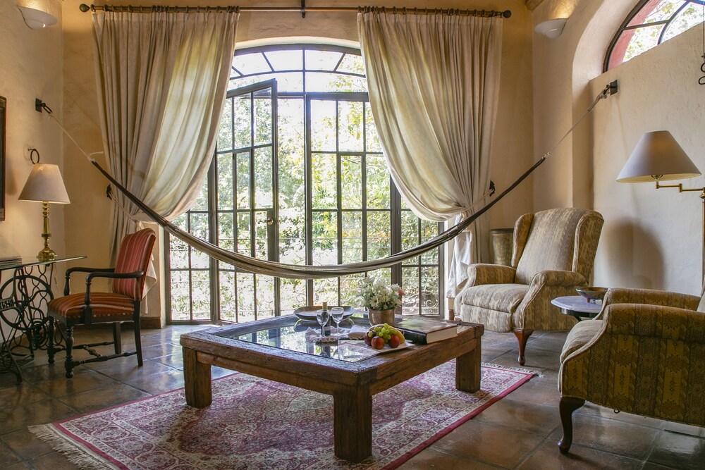 Top 10 Boutique Hotels In Guadalajara, Mexico Updated 2023 Trip101