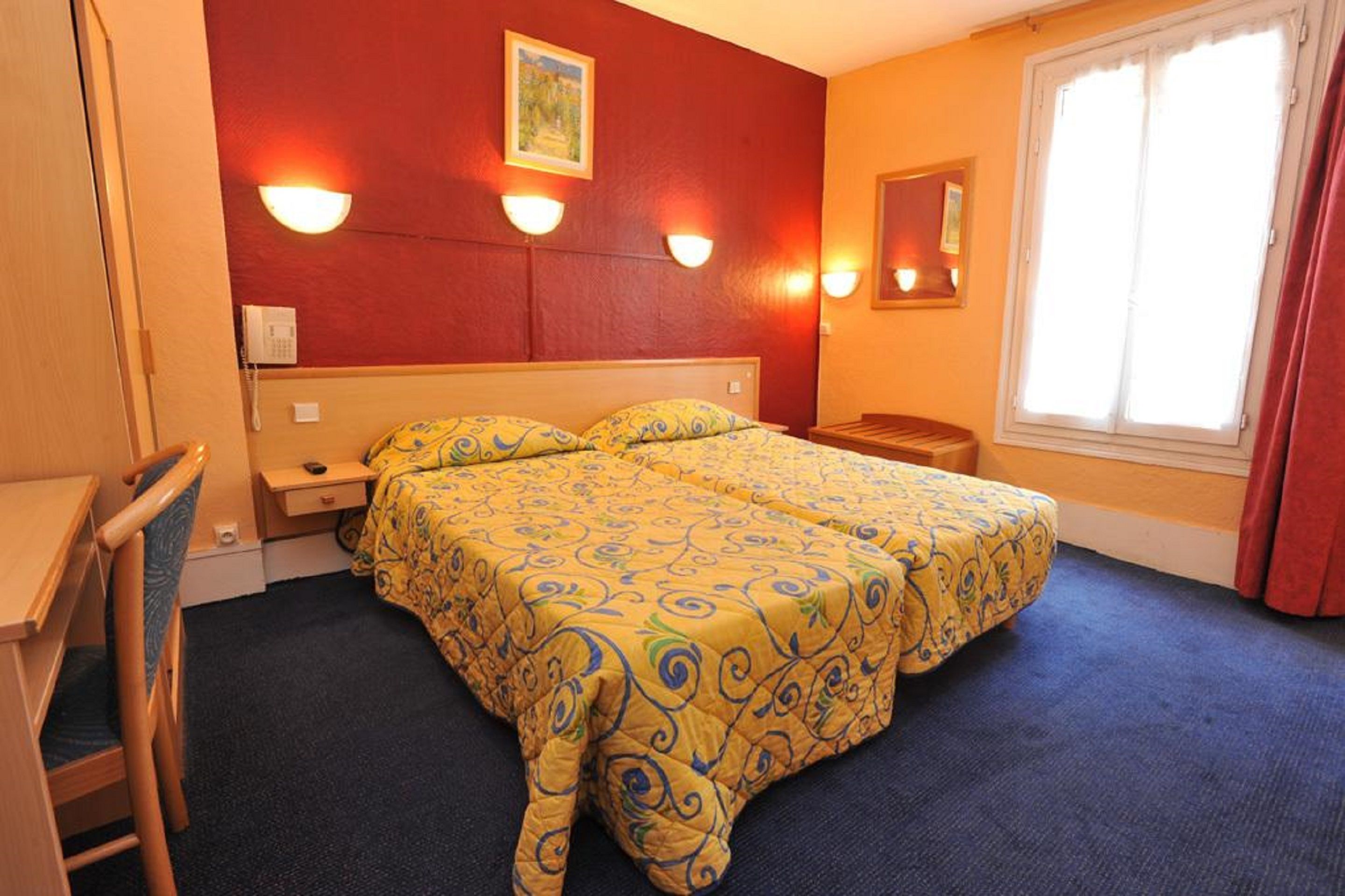 Carpet Cleaning Altona Meadows Professional Carpet Cleaners Altona Meadows Pristine Property Cleaning