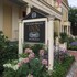 Mary Prentiss Inn in Cambridge, United States
