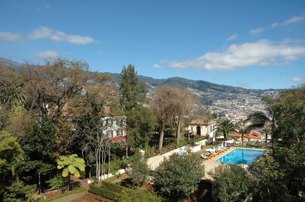Quinta da Bela Vista Madeira (Funchal) 2019 Hotel Prices Expedia