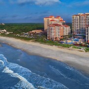 Get 4 zimmer eigentumswohnungen in north myrtle beach For Android Free