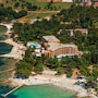 Hotel Sol Umag For Plava Laguna in Umag, Croatia