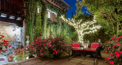 Hotel Casa del Marqués