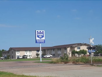 Travelodge Sioux City In Ia Us Featured Image