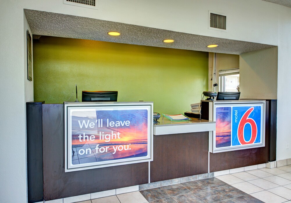 Nudist Hotel Cocoa Beach Fl Travel Guide