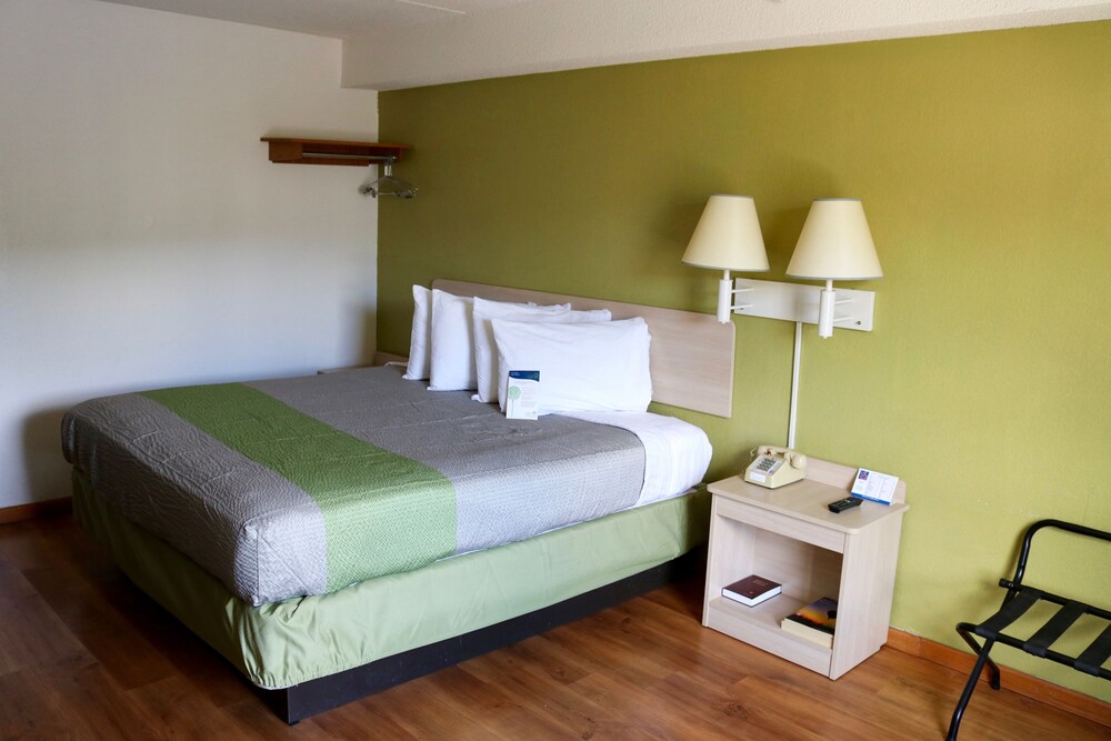 Motel Binghamton  Binghamton Best Rates Deals Orbitz
