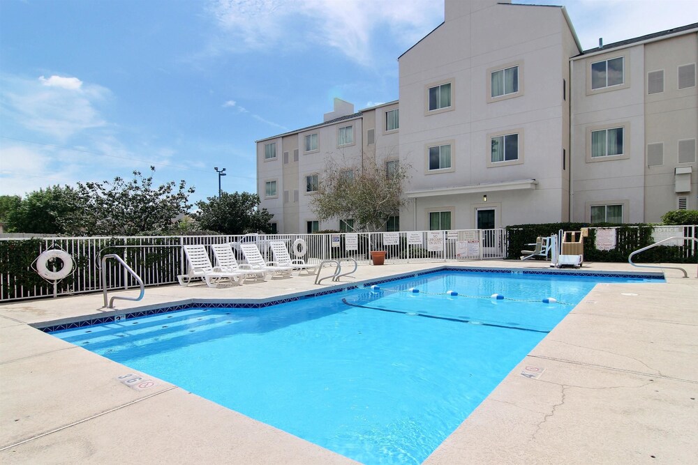 Motel 6 Albuquerque, NM - North, Albuquerque: $68 Room Prices & Reviews