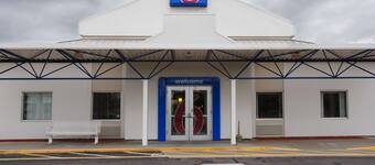 The Best Cheap Hotels in Seekonk, MA from $76 - Seekonk Cheap ...