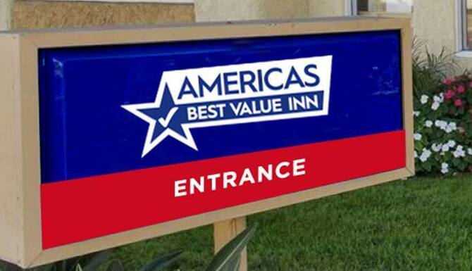 Americas Best Value Inn Suites Helena In Helena Mt Expedia