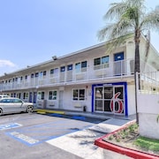 The 10 Best Hotels In Rialto San Bernardino For 2019 Expedia Motel 6 Fontana