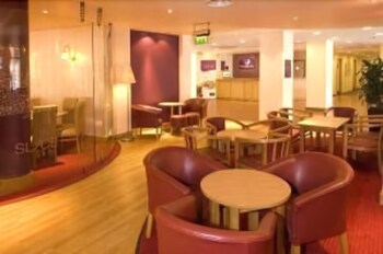 Premier Inn Liverpool City Centre In Liverpool Expedia