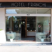 Top Hotels In Peretola From 44 Free Cancellation On Select Hotels Expedia